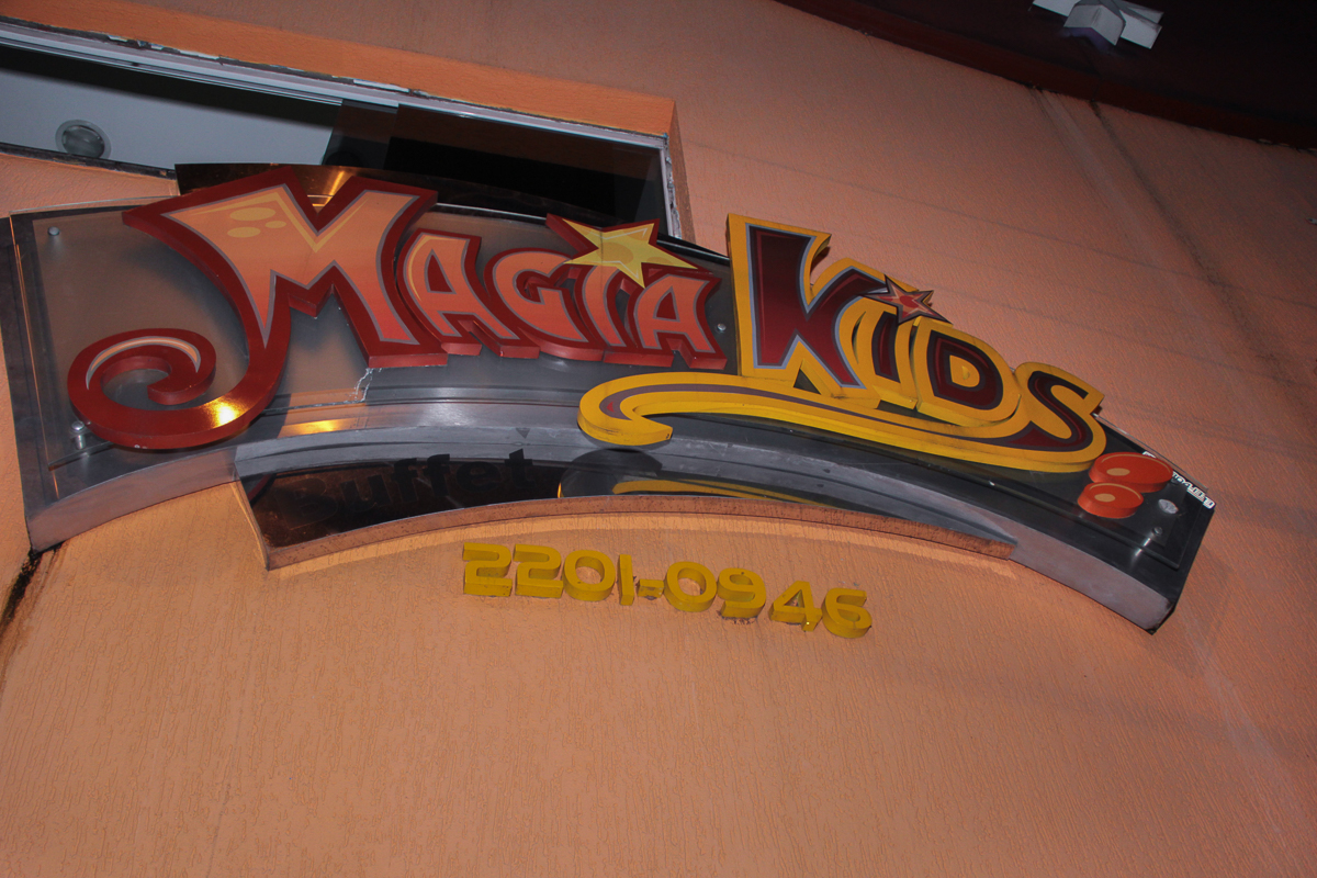 fotografia infantil, filmagem de festa infantil, foto e filmagem infantil, foto e vídeo de festa infantil, fotógrafo de festa infantil, fotógrafo de aniversário infantil, fotógrafo profissional infantil, fotógrafo