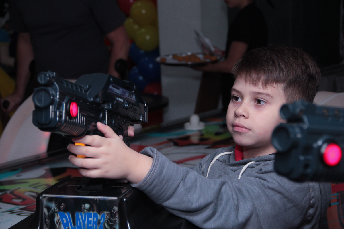 fotografia infantil, filmagem de festa infantil, foto e filmagem infantil, foto e vídeo de festa infantil, fotógrafo de festa infantil, fotógrafo de aniversário infantil, fotógrafo profissional infantil, fotógrafo