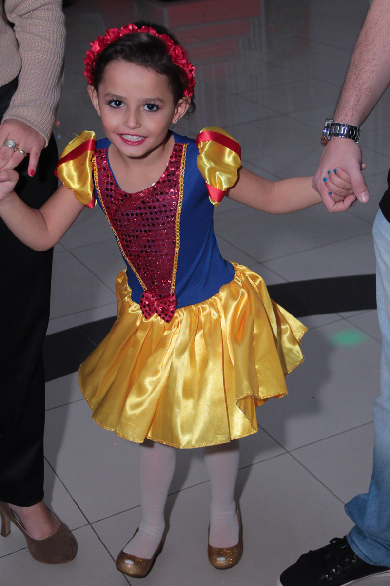 fotografia infantil, filmagem de festa infantil, foto e filmagem infantil, foto e vídeo de festa infantil, fotógrafo de festa infantil, fotógrafo de aniversário infantil, fotógrafo profissional infantil, fotógrafo