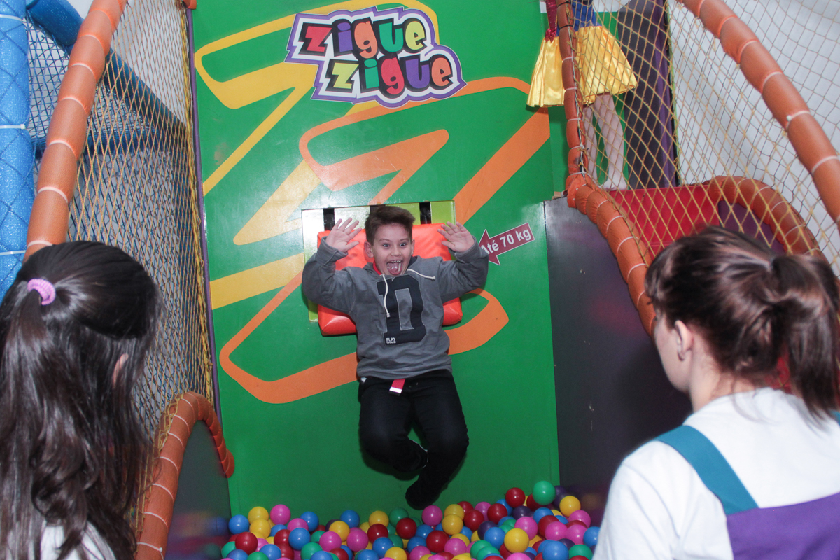 fotografia infantil, filmagem de festa infantil, foto e filmagem infantil, foto e vídeo de festa infantil, fotógrafo de festa infantil, fotógrafo de aniversário infantil, fotógrafo profissional infantil, fotógrafo