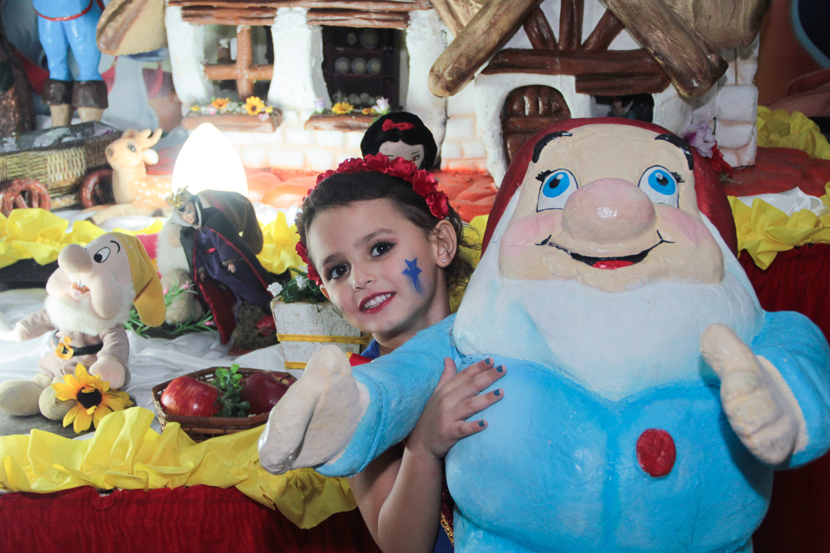 fotografia infantil, filmagem de festa infantil, foto e filmagem infantil, foto e vídeo de festa infantil, fotógrafo de festa infantil, fotógrafo de aniversário infantil, fotógrafo profissional infantil, fotógrafo