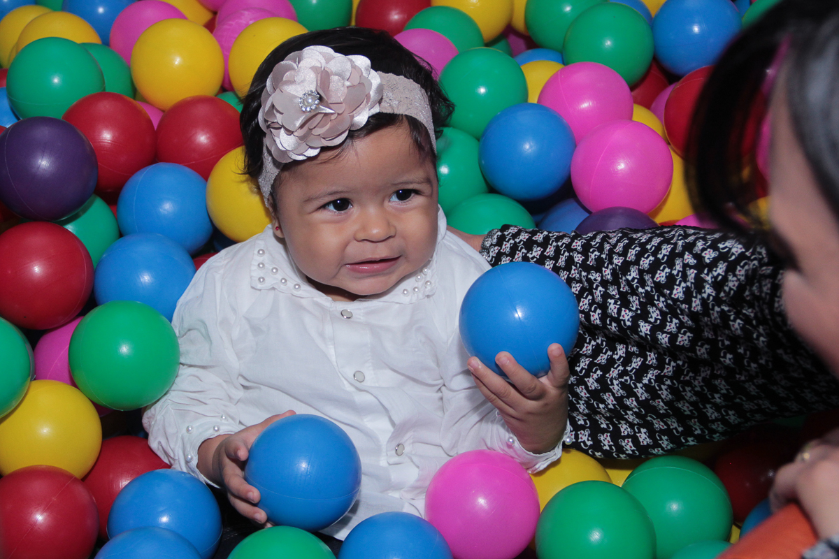 fotografia infantil, filmagem de festa infantil, foto e filmagem infantil, foto e vídeo de festa infantil, fotógrafo de festa infantil, fotógrafo de aniversário infantil, fotógrafo profissional infantil, fotógrafo