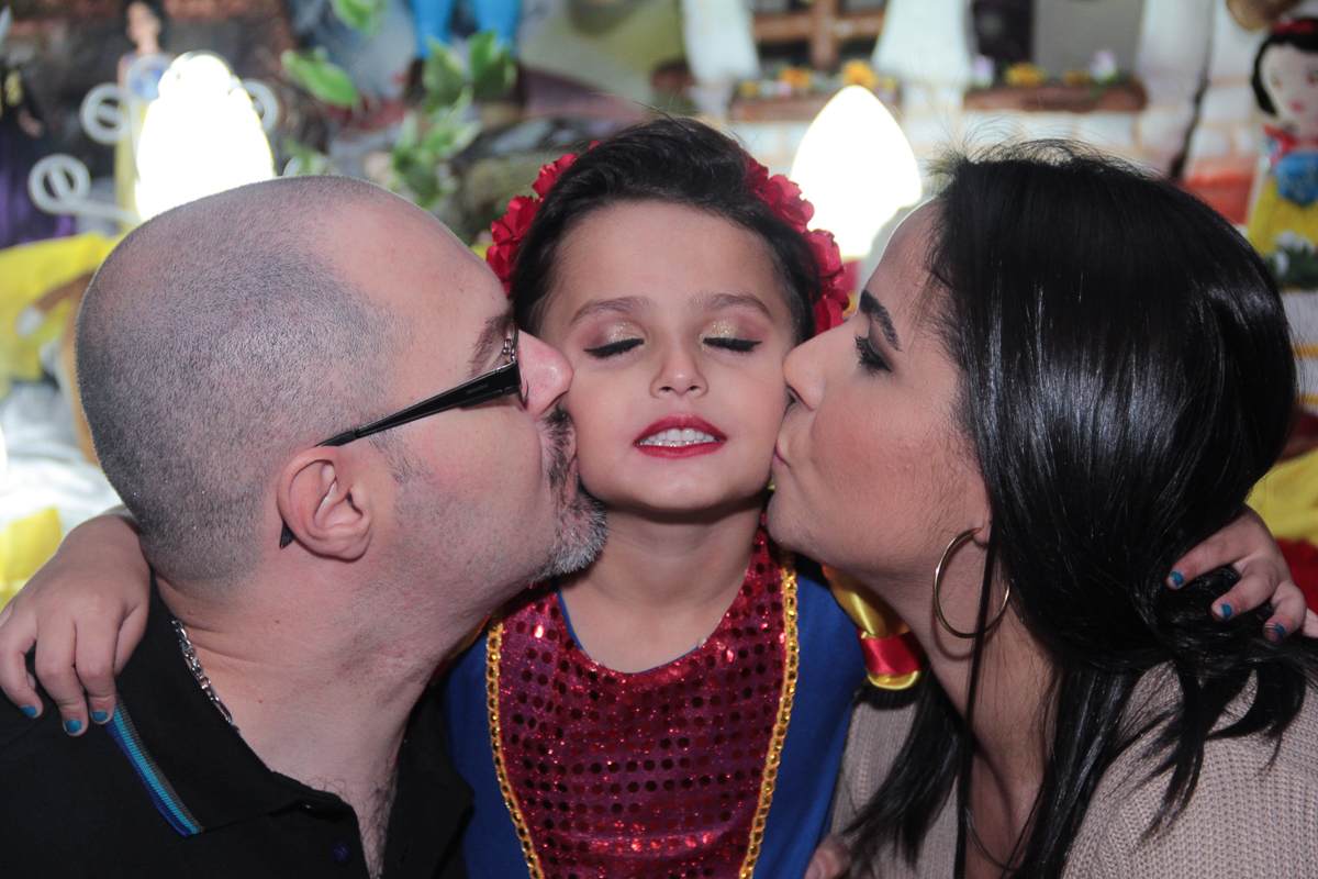 fotografia infantil, filmagem de festa infantil, foto e filmagem infantil, foto e vídeo de festa infantil, fotógrafo de festa infantil, fotógrafo de aniversário infantil, fotógrafo profissional infantil, fotógrafo