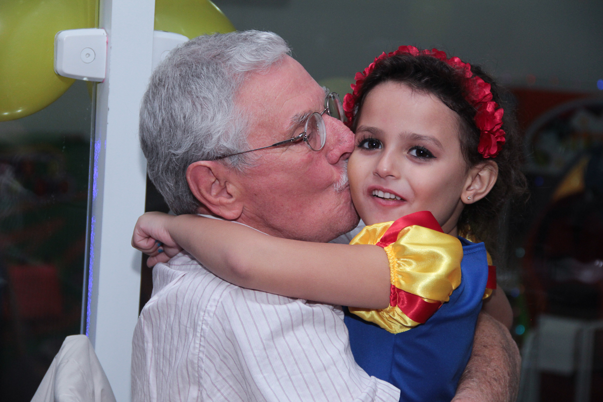 fotografia infantil, filmagem de festa infantil, foto e filmagem infantil, foto e vídeo de festa infantil, fotógrafo de festa infantil, fotógrafo de aniversário infantil, fotógrafo profissional infantil, fotógrafo