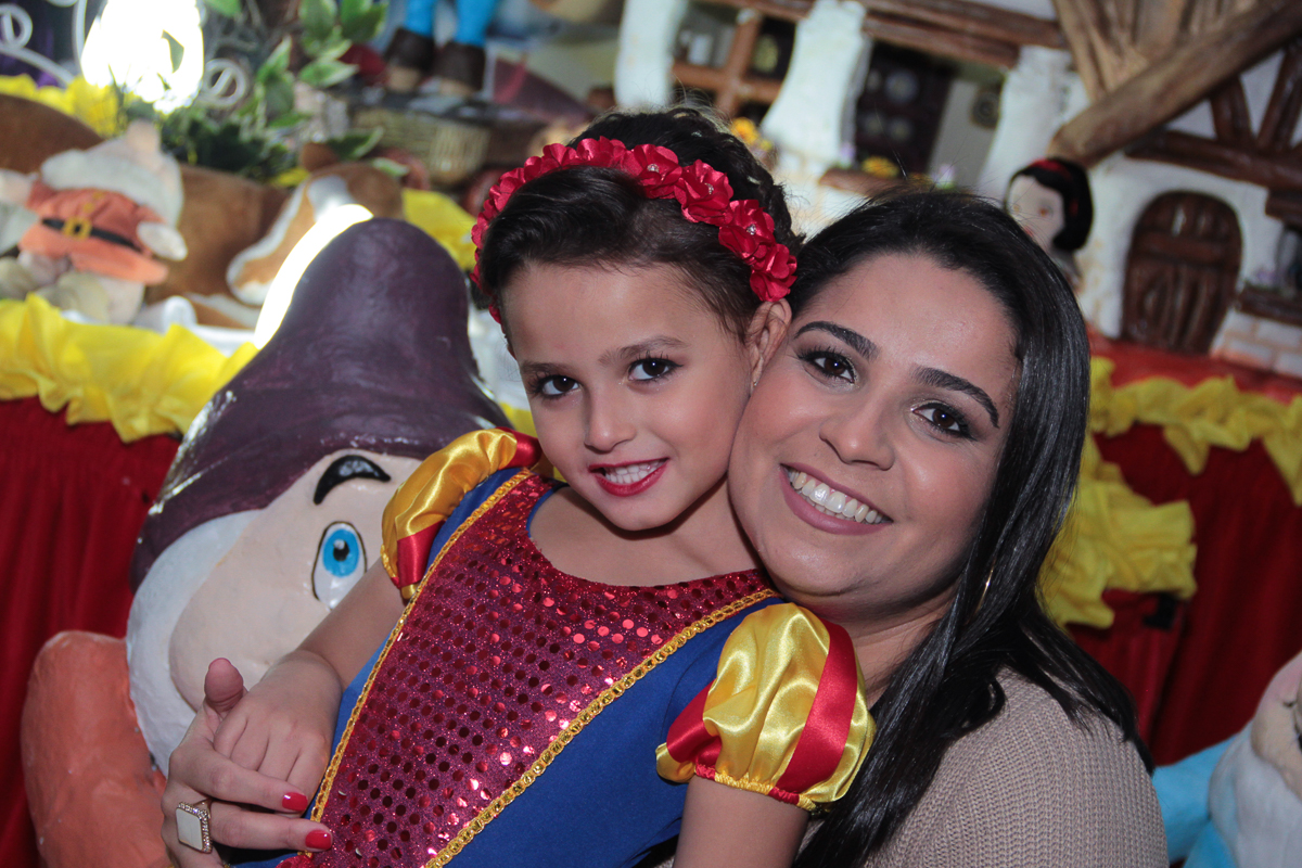 fotografia infantil, filmagem de festa infantil, foto e filmagem infantil, foto e vídeo de festa infantil, fotógrafo de festa infantil, fotógrafo de aniversário infantil, fotógrafo profissional infantil, fotógrafo