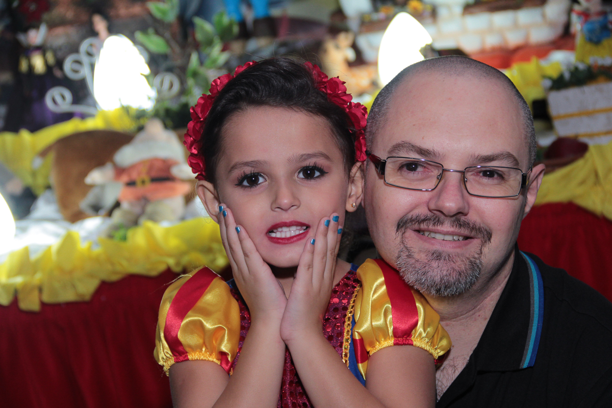 fotografia infantil, filmagem de festa infantil, foto e filmagem infantil, foto e vídeo de festa infantil, fotógrafo de festa infantil, fotógrafo de aniversário infantil, fotógrafo profissional infantil, fotógrafo