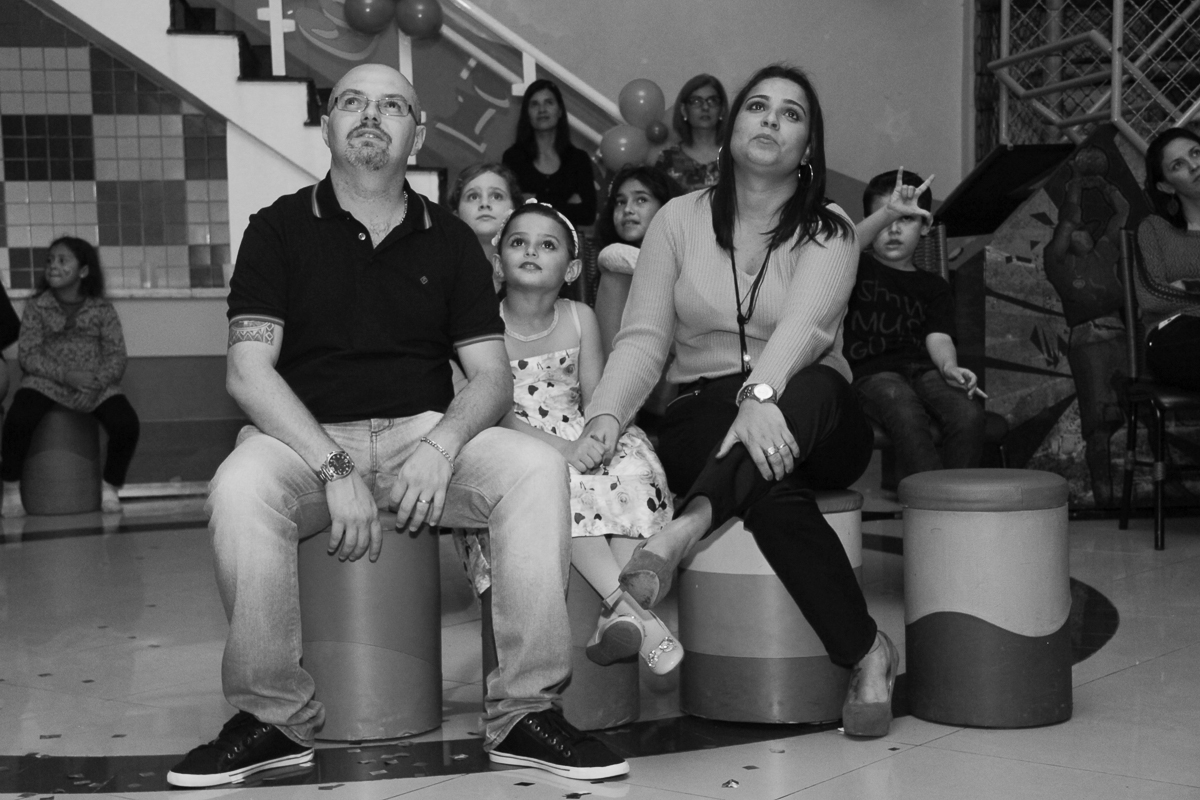 fotografia infantil, filmagem de festa infantil, foto e filmagem infantil, foto e vídeo de festa infantil, fotógrafo de festa infantil, fotógrafo de aniversário infantil, fotógrafo profissional infantil, fotógrafo