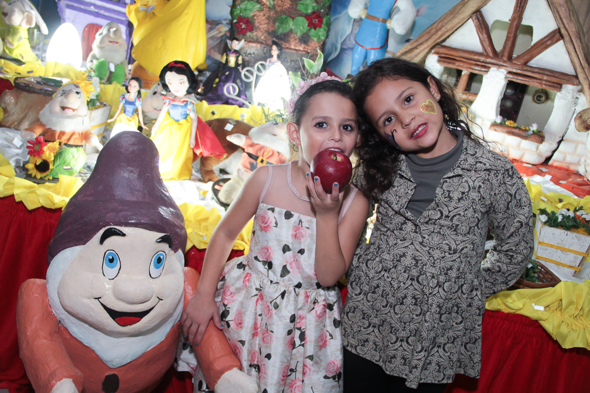 fotografia infantil, filmagem de festa infantil, foto e filmagem infantil, foto e vídeo de festa infantil, fotógrafo de festa infantil, fotógrafo de aniversário infantil, fotógrafo profissional infantil, fotógrafo