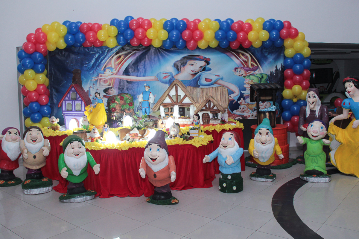 fotografia infantil, filmagem de festa infantil, foto e filmagem infantil, foto e vídeo de festa infantil, fotógrafo de festa infantil, fotógrafo de aniversário infantil, fotógrafo profissional infantil, fotógrafo