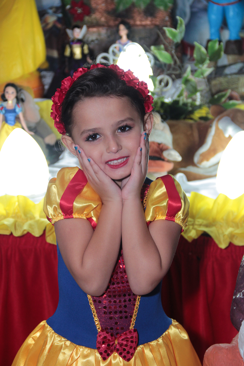 fotografia infantil, filmagem de festa infantil, foto e filmagem infantil, foto e vídeo de festa infantil, fotógrafo de festa infantil, fotógrafo de aniversário infantil, fotógrafo profissional infantil, fotógrafo