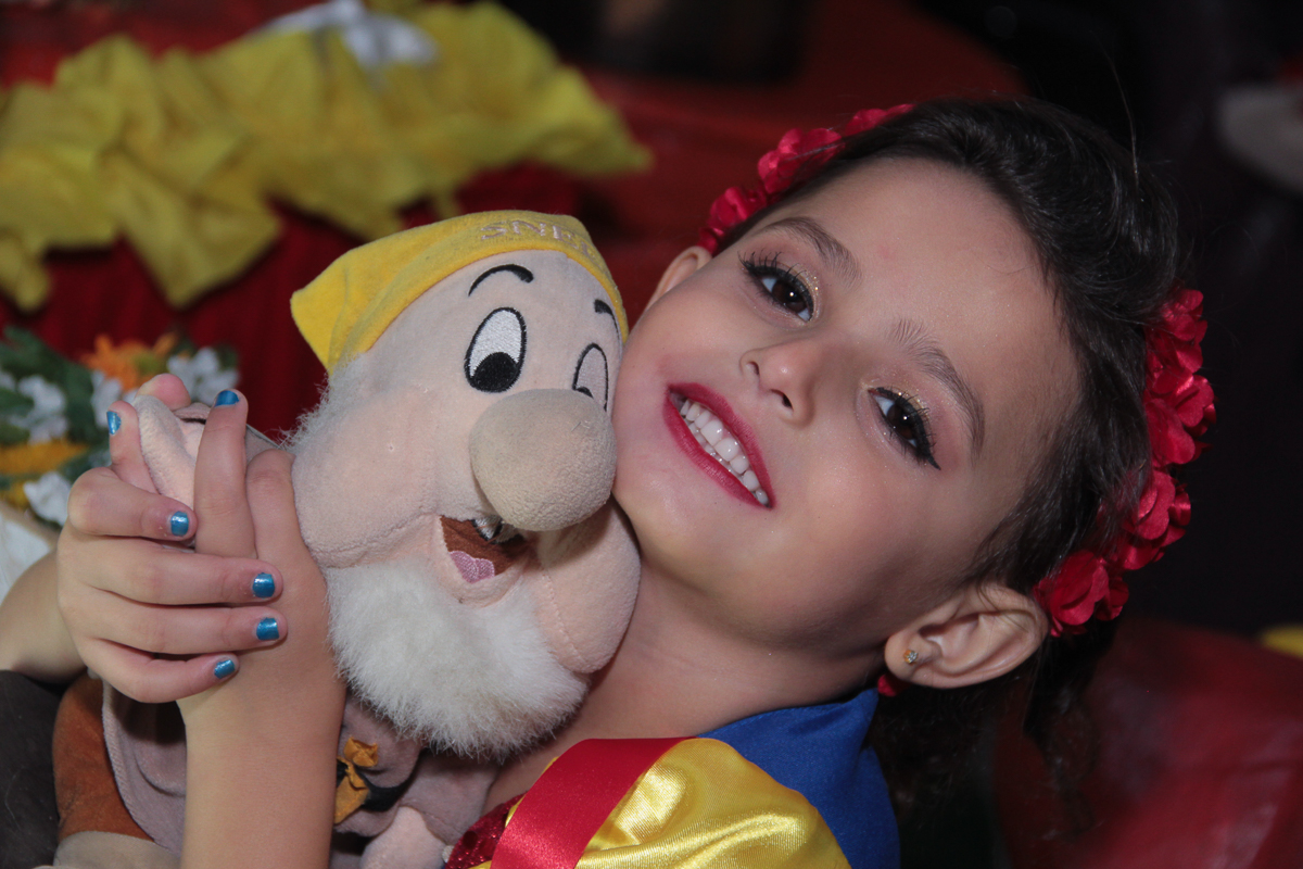 fotografia infantil, filmagem de festa infantil, foto e filmagem infantil, foto e vídeo de festa infantil, fotógrafo de festa infantil, fotógrafo de aniversário infantil, fotógrafo profissional infantil, fotógrafo