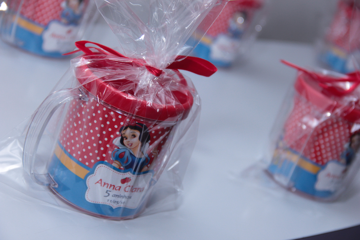 fotografia infantil, filmagem de festa infantil, foto e filmagem infantil, foto e vídeo de festa infantil, fotógrafo de festa infantil, fotógrafo de aniversário infantil, fotógrafo profissional infantil, fotógrafo