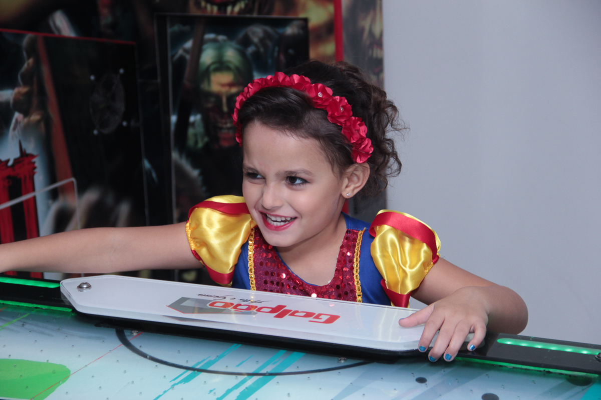 fotografia infantil, filmagem de festa infantil, foto e filmagem infantil, foto e vídeo de festa infantil, fotógrafo de festa infantil, fotógrafo de aniversário infantil, fotógrafo profissional infantil, fotógrafo