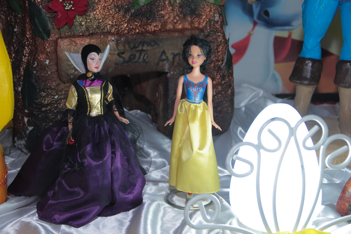 fotografia infantil, filmagem de festa infantil, foto e filmagem infantil, foto e vídeo de festa infantil, fotógrafo de festa infantil, fotógrafo de aniversário infantil, fotógrafo profissional infantil, fotógrafo