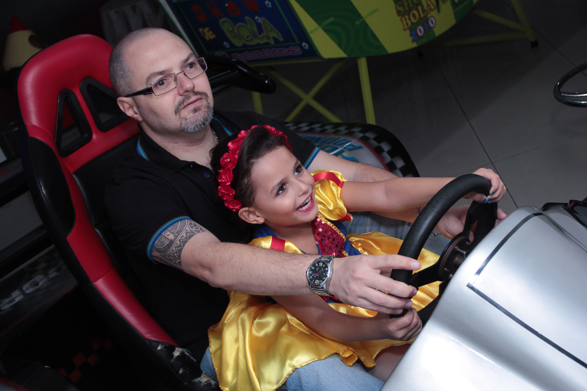 fotografia infantil, filmagem de festa infantil, foto e filmagem infantil, foto e vídeo de festa infantil, fotógrafo de festa infantil, fotógrafo de aniversário infantil, fotógrafo profissional infantil, fotógrafo