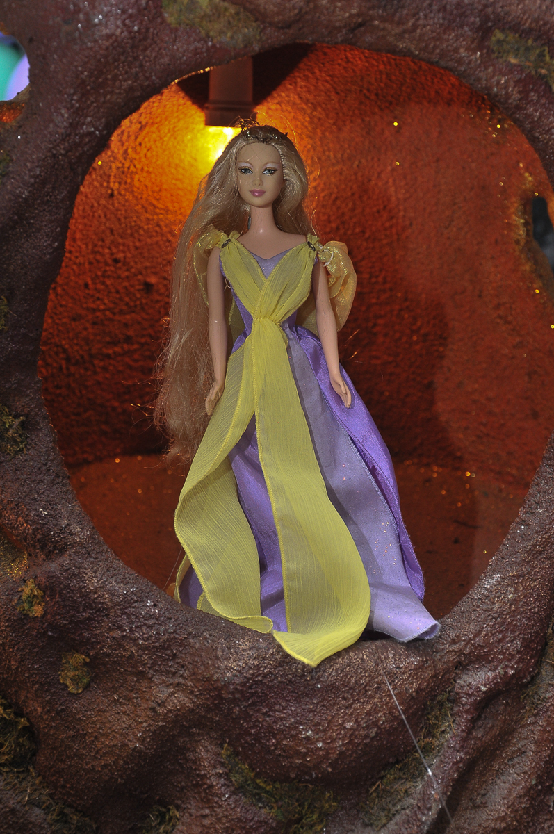 fotografia infantil, filmagem de festa infantil, foto e filmagem infantil, foto e vídeo de festa infantil, fotógrafo de festa infantil, fotógrafo de aniversário infantil, fotógrafo profissional infantil, fotógrafo