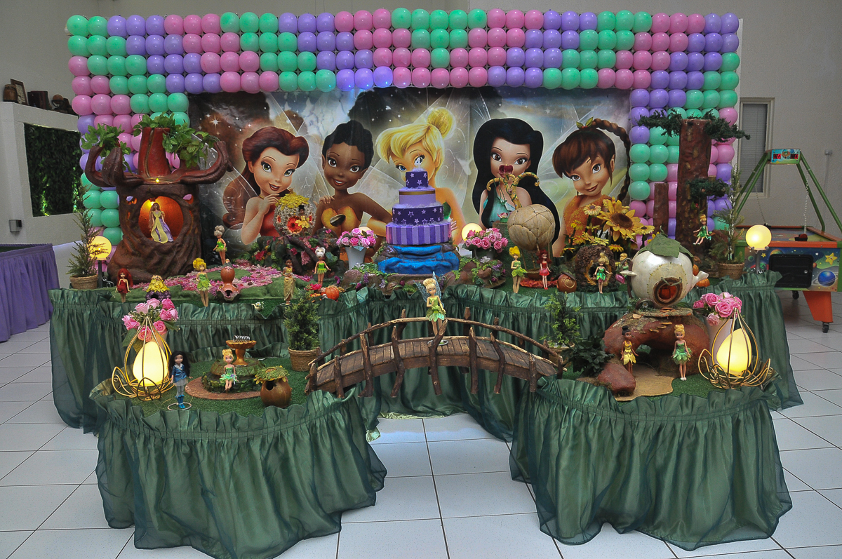 fotografia infantil, filmagem de festa infantil, foto e filmagem infantil, foto e vídeo de festa infantil, fotógrafo de festa infantil, fotógrafo de aniversário infantil, fotógrafo profissional infantil, fotógrafo