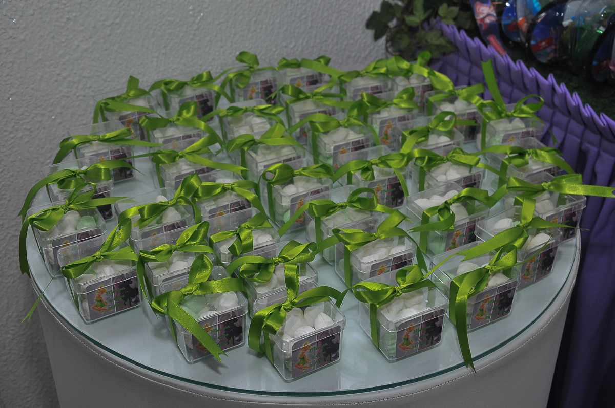 fotografia infantil, filmagem de festa infantil, foto e filmagem infantil, foto e vídeo de festa infantil, fotógrafo de festa infantil, fotógrafo de aniversário infantil, fotógrafo profissional infantil, fotógrafo