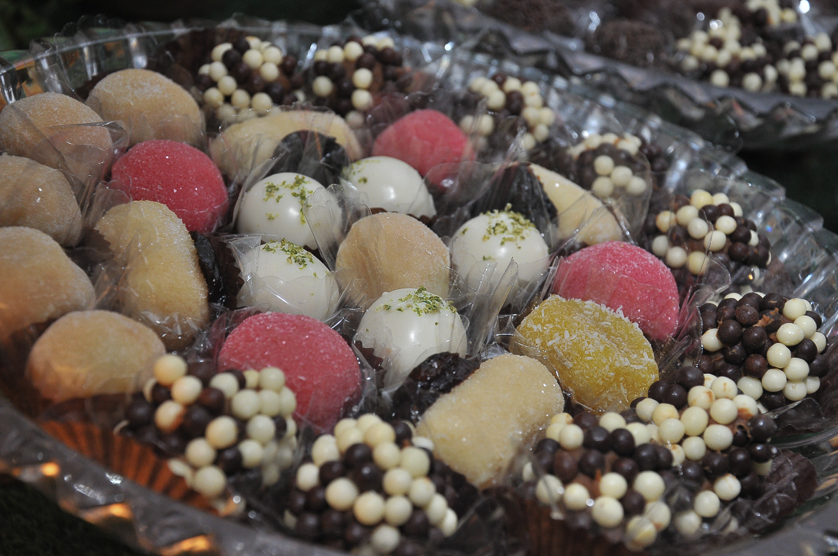 fotografia infantil, filmagem de festa infantil, foto e filmagem infantil, foto e vídeo de festa infantil, fotógrafo de festa infantil, fotógrafo de aniversário infantil, fotógrafo profissional infantil, fotógrafo