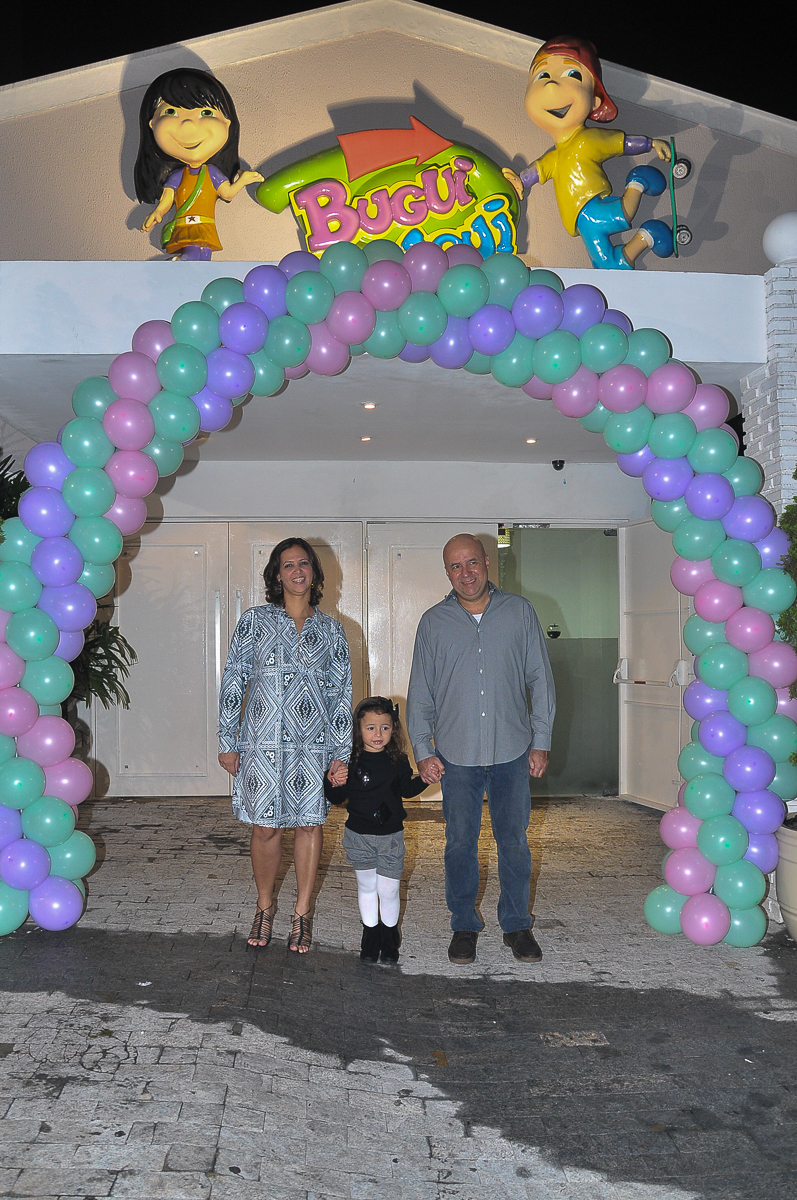 fotografia infantil, filmagem de festa infantil, foto e filmagem infantil, foto e vídeo de festa infantil, fotógrafo de festa infantil, fotógrafo de aniversário infantil, fotógrafo profissional infantil, fotógrafo