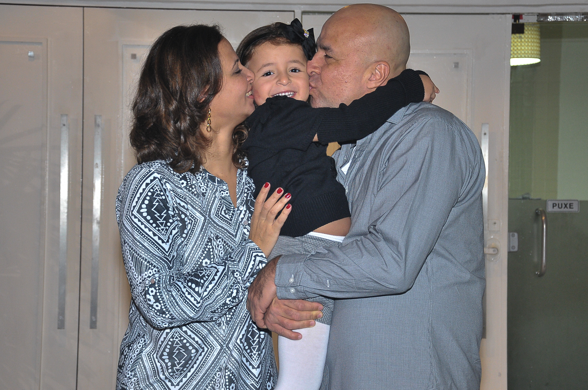 fotografia infantil, filmagem de festa infantil, foto e filmagem infantil, foto e vídeo de festa infantil, fotógrafo de festa infantil, fotógrafo de aniversário infantil, fotógrafo profissional infantil, fotógrafo