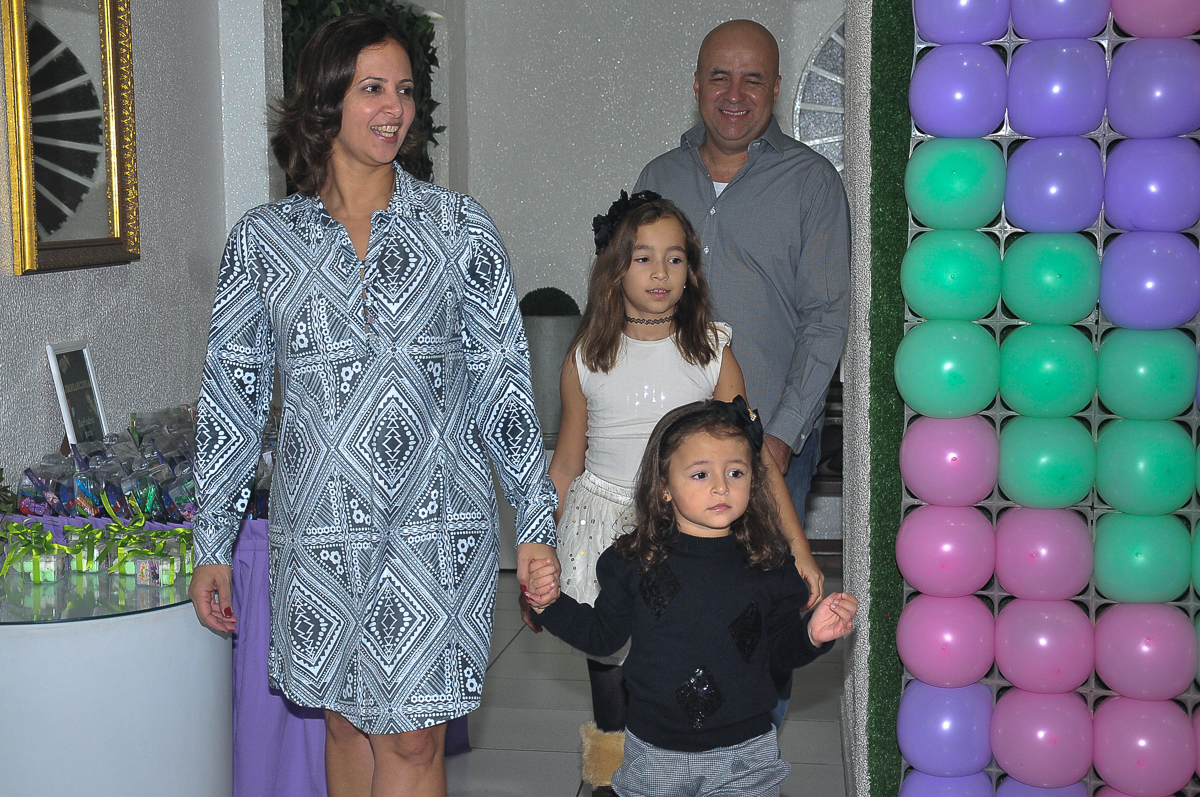 fotografia infantil, filmagem de festa infantil, foto e filmagem infantil, foto e vídeo de festa infantil, fotógrafo de festa infantil, fotógrafo de aniversário infantil, fotógrafo profissional infantil, fotógrafo