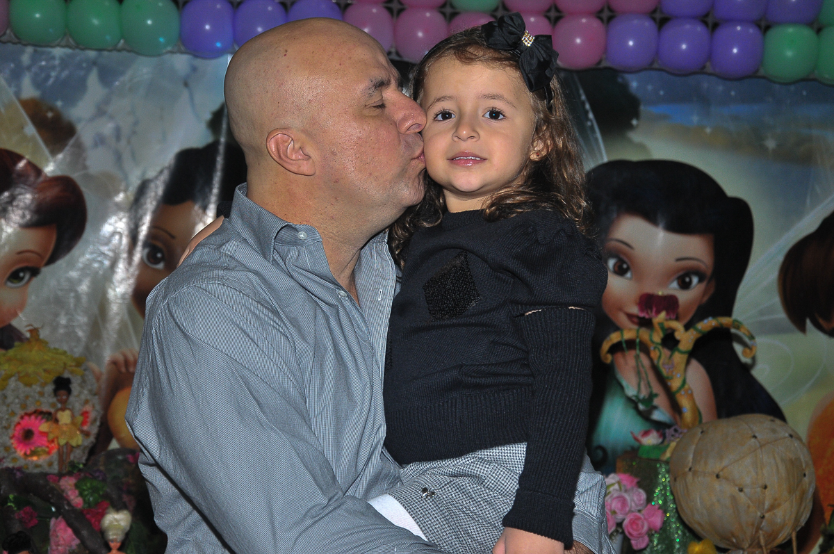 fotografia infantil, filmagem de festa infantil, foto e filmagem infantil, foto e vídeo de festa infantil, fotógrafo de festa infantil, fotógrafo de aniversário infantil, fotógrafo profissional infantil, fotógrafo