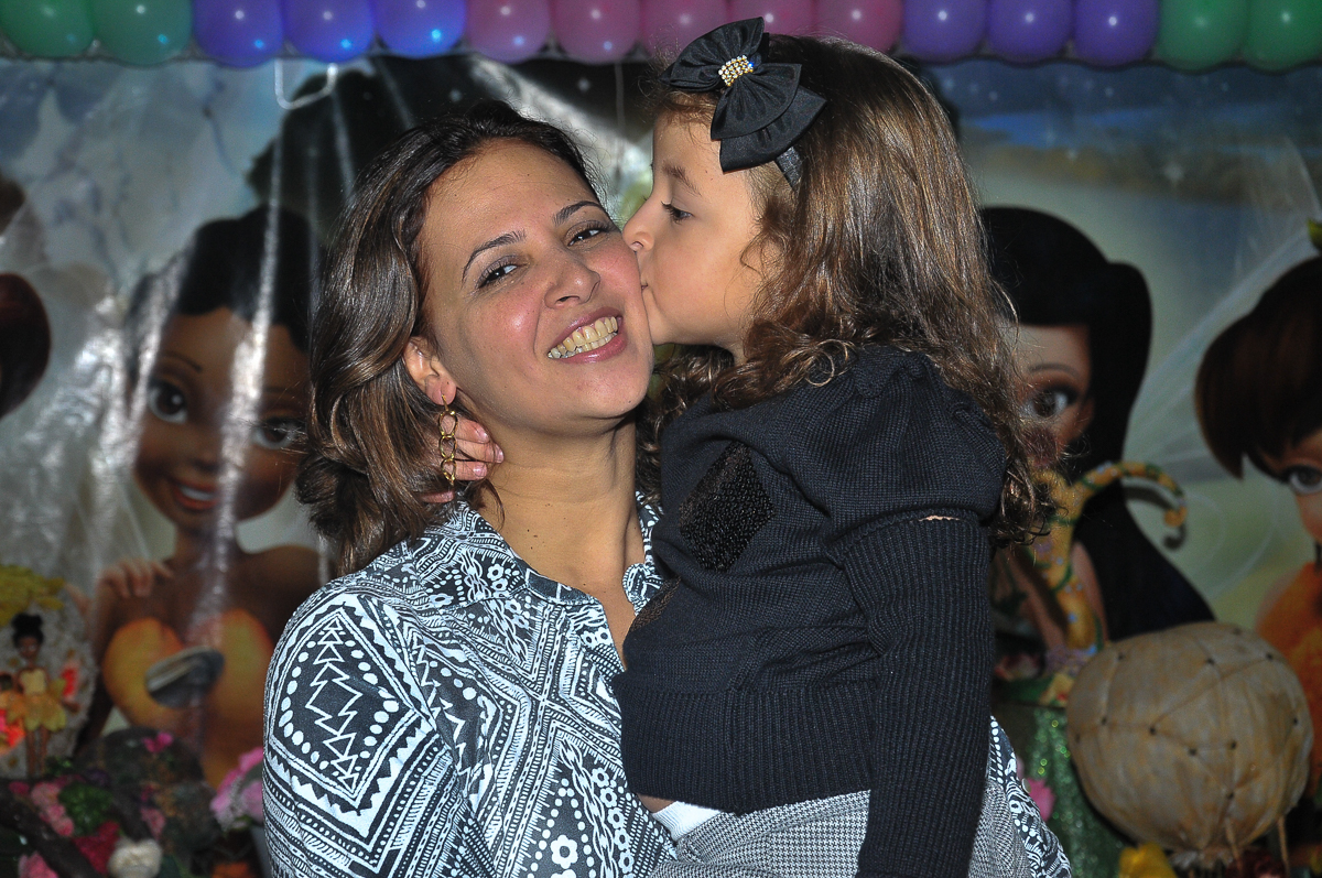 fotografia infantil, filmagem de festa infantil, foto e filmagem infantil, foto e vídeo de festa infantil, fotógrafo de festa infantil, fotógrafo de aniversário infantil, fotógrafo profissional infantil, fotógrafo