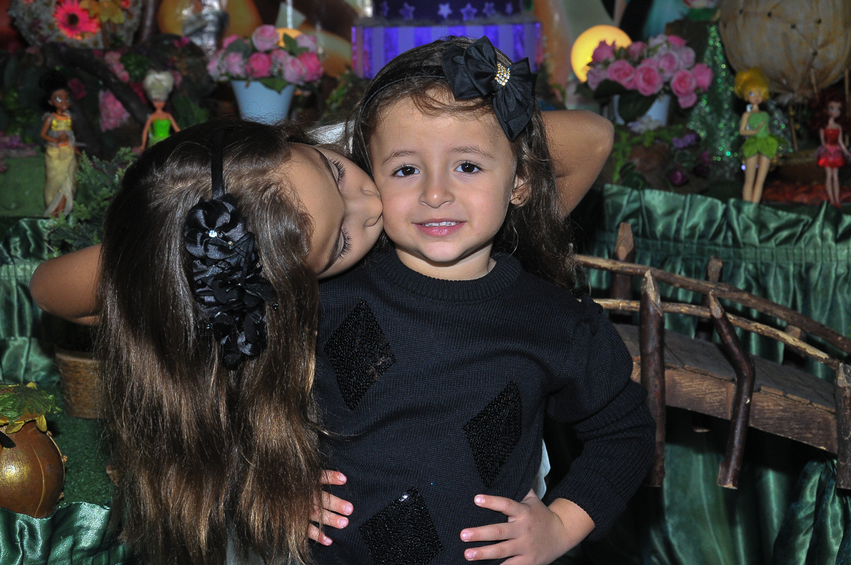 fotografia infantil, filmagem de festa infantil, foto e filmagem infantil, foto e vídeo de festa infantil, fotógrafo de festa infantil, fotógrafo de aniversário infantil, fotógrafo profissional infantil, fotógrafo