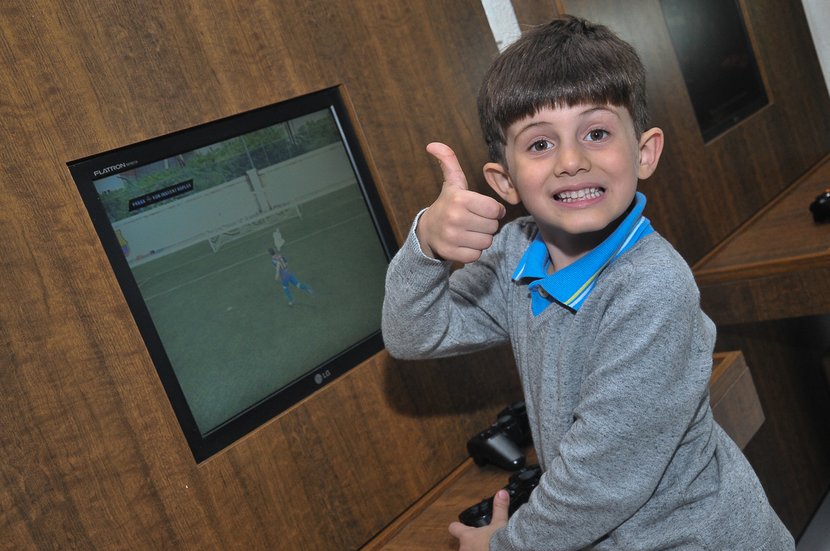 fotografia infantil, filmagem de festa infantil, foto e filmagem infantil, foto e vídeo de festa infantil, fotógrafo de festa infantil, fotógrafo de aniversário infantil, fotógrafo profissional infantil, fotógrafo