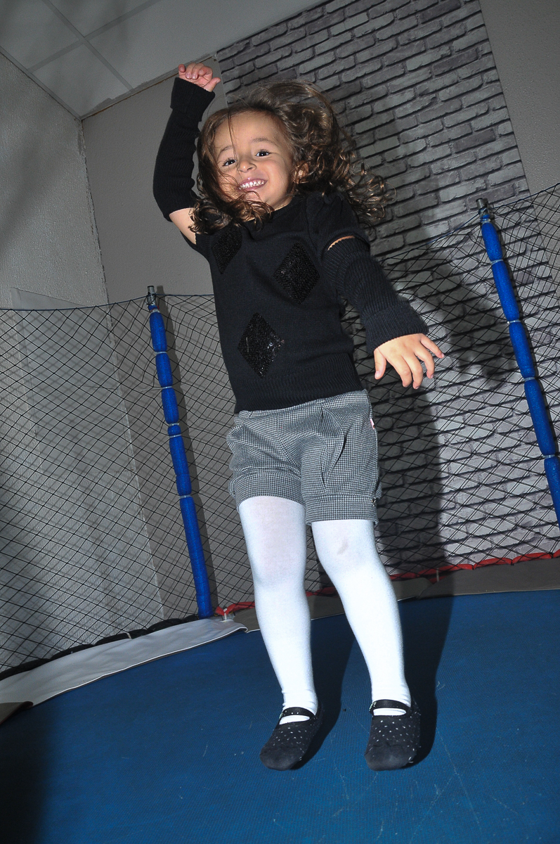 fotografia infantil, filmagem de festa infantil, foto e filmagem infantil, foto e vídeo de festa infantil, fotógrafo de festa infantil, fotógrafo de aniversário infantil, fotógrafo profissional infantil, fotógrafo