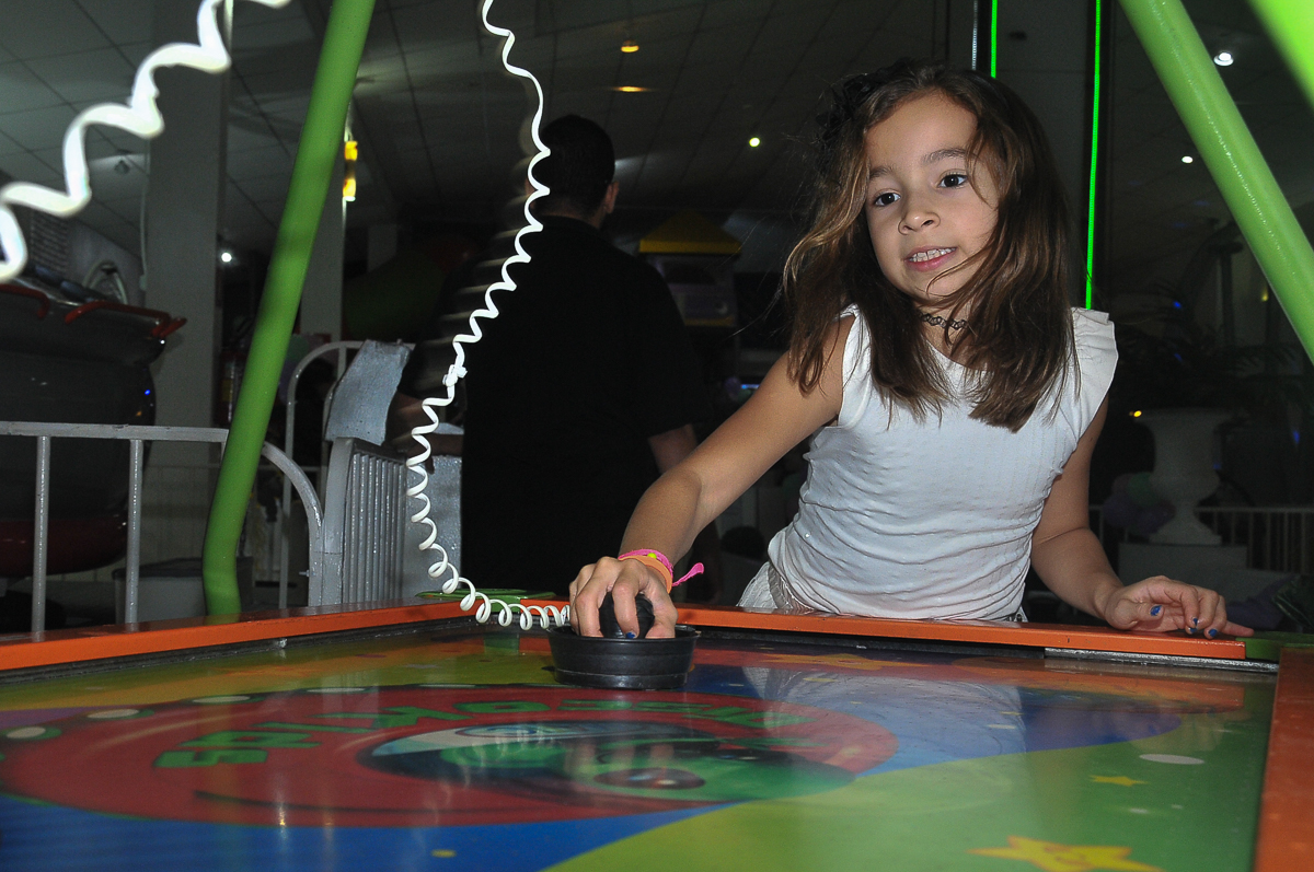 fotografia infantil, filmagem de festa infantil, foto e filmagem infantil, foto e vídeo de festa infantil, fotógrafo de festa infantil, fotógrafo de aniversário infantil, fotógrafo profissional infantil, fotógrafo