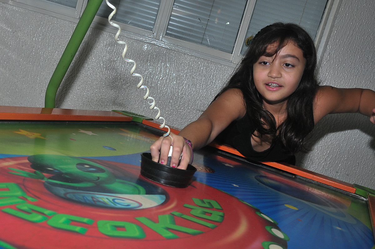 fotografia infantil, filmagem de festa infantil, foto e filmagem infantil, foto e vídeo de festa infantil, fotógrafo de festa infantil, fotógrafo de aniversário infantil, fotógrafo profissional infantil, fotógrafo