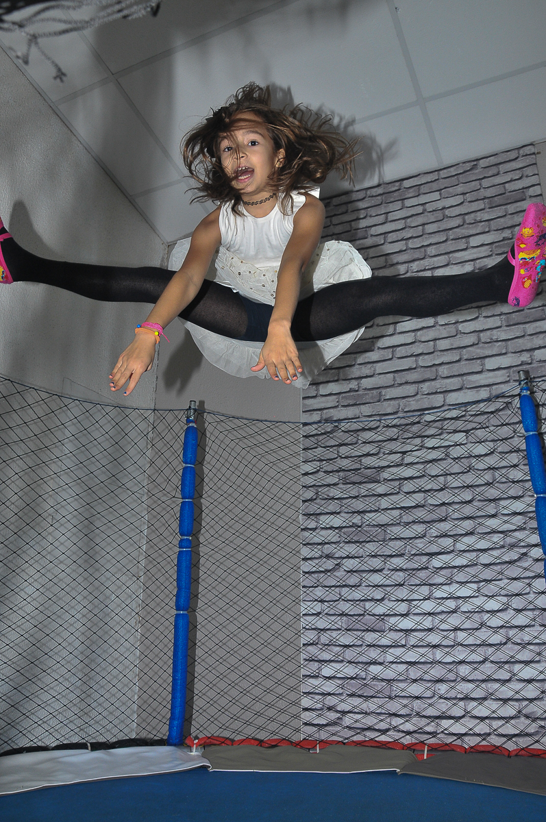 fotografia infantil, filmagem de festa infantil, foto e filmagem infantil, foto e vídeo de festa infantil, fotógrafo de festa infantil, fotógrafo de aniversário infantil, fotógrafo profissional infantil, fotógrafo