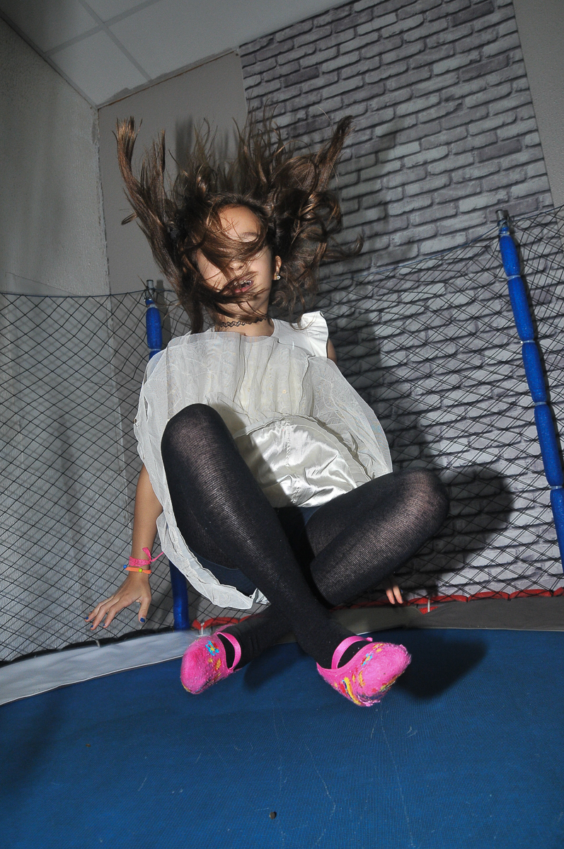 fotografia infantil, filmagem de festa infantil, foto e filmagem infantil, foto e vídeo de festa infantil, fotógrafo de festa infantil, fotógrafo de aniversário infantil, fotógrafo profissional infantil, fotógrafo