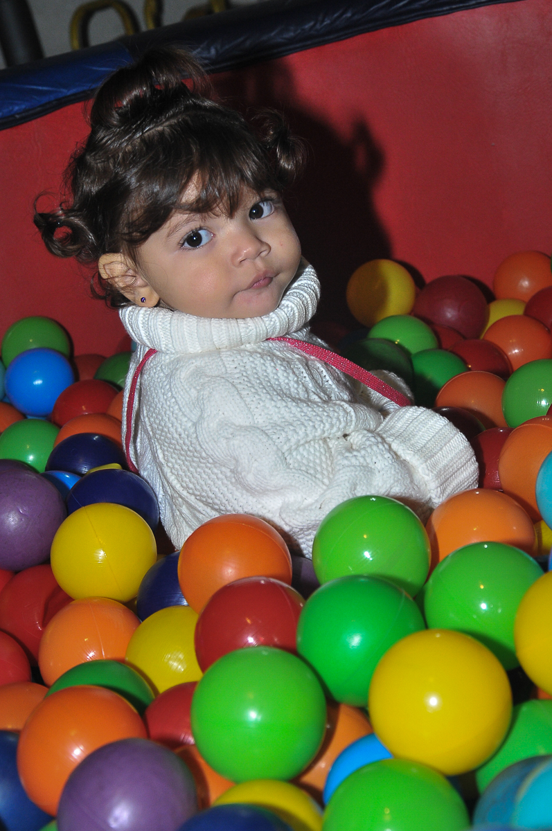 fotografia infantil, filmagem de festa infantil, foto e filmagem infantil, foto e vídeo de festa infantil, fotógrafo de festa infantil, fotógrafo de aniversário infantil, fotógrafo profissional infantil, fotógrafo