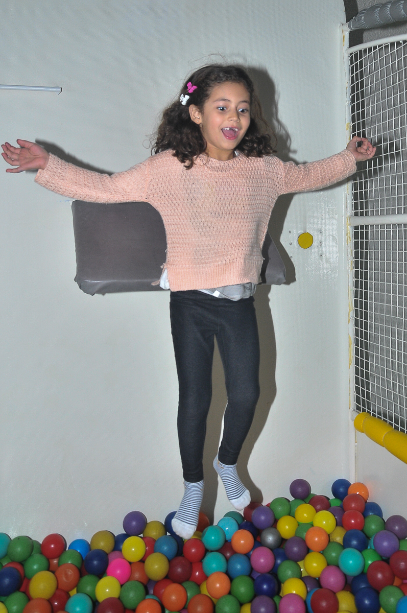 fotografia infantil, filmagem de festa infantil, foto e filmagem infantil, foto e vídeo de festa infantil, fotógrafo de festa infantil, fotógrafo de aniversário infantil, fotógrafo profissional infantil, fotógrafo