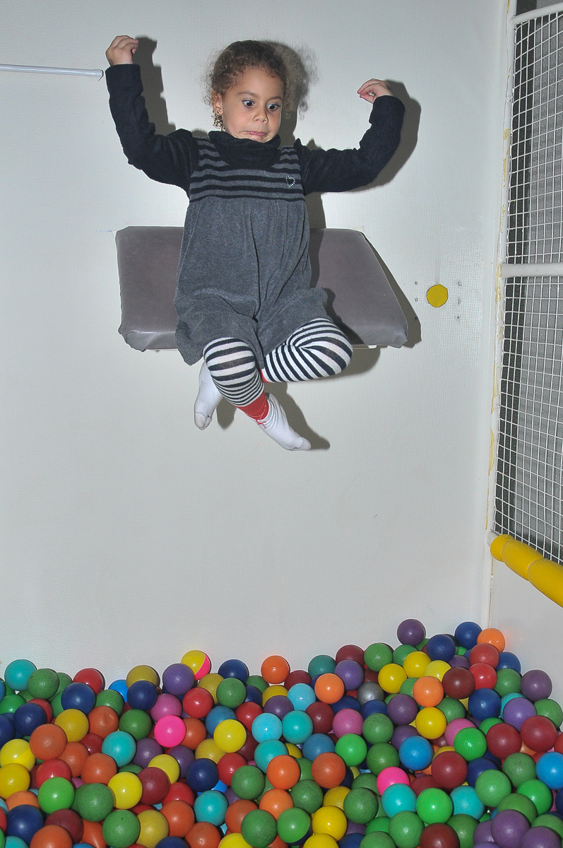 fotografia infantil, filmagem de festa infantil, foto e filmagem infantil, foto e vídeo de festa infantil, fotógrafo de festa infantil, fotógrafo de aniversário infantil, fotógrafo profissional infantil, fotógrafo