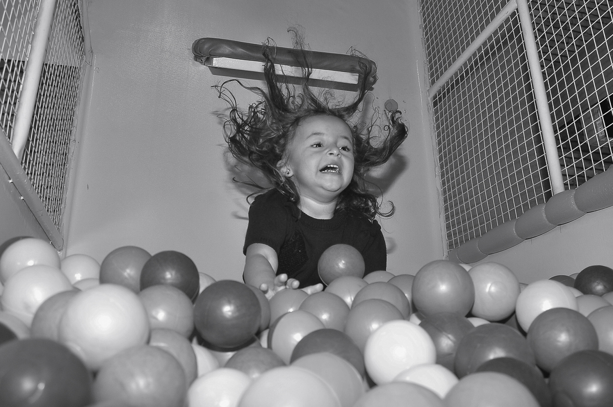 fotografia infantil, filmagem de festa infantil, foto e filmagem infantil, foto e vídeo de festa infantil, fotógrafo de festa infantil, fotógrafo de aniversário infantil, fotógrafo profissional infantil, fotógrafo