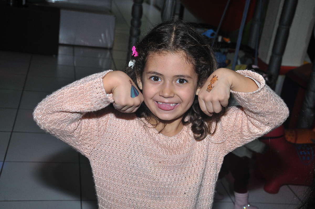 fotografia infantil, filmagem de festa infantil, foto e filmagem infantil, foto e vídeo de festa infantil, fotógrafo de festa infantil, fotógrafo de aniversário infantil, fotógrafo profissional infantil, fotógrafo