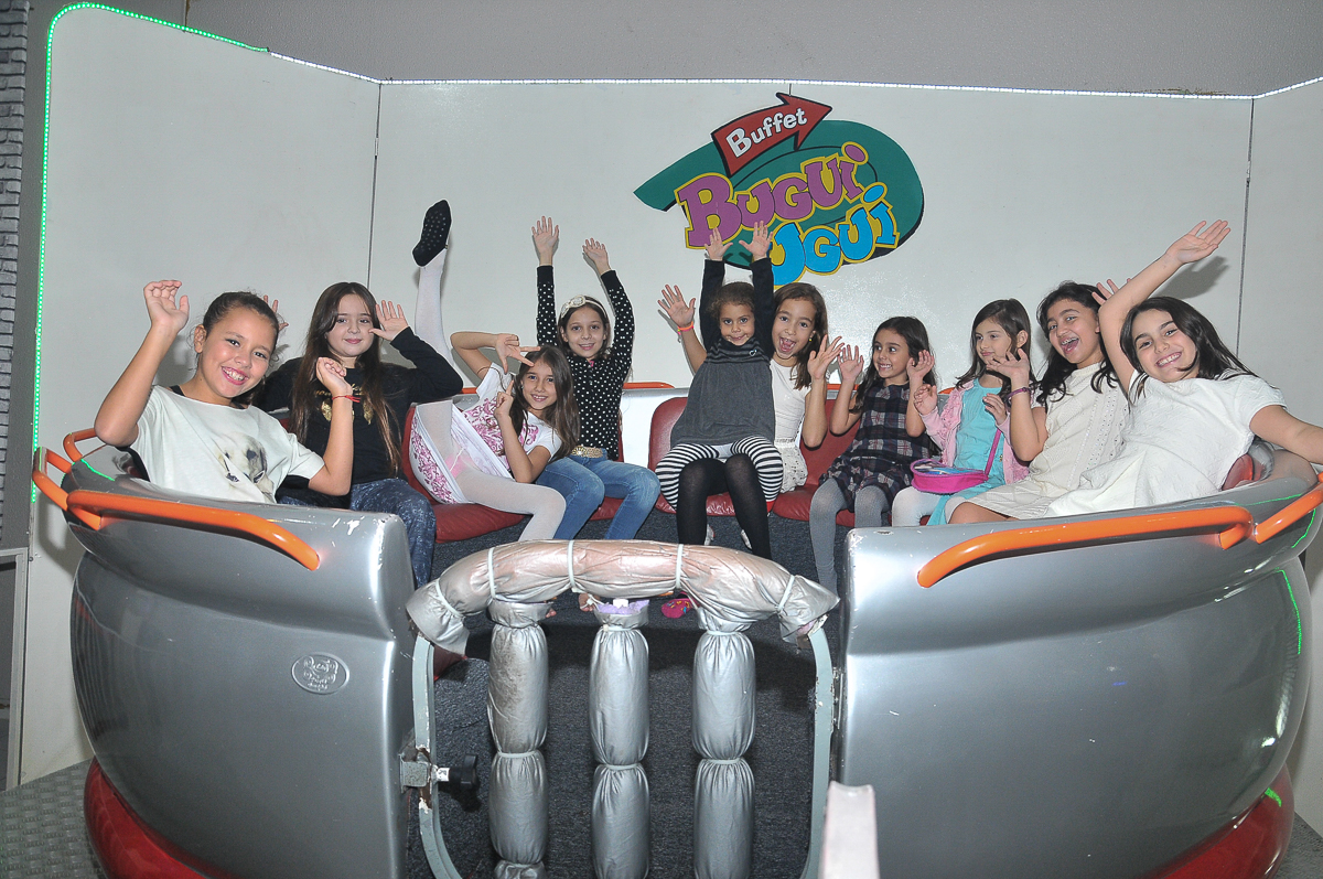 fotografia infantil, filmagem de festa infantil, foto e filmagem infantil, foto e vídeo de festa infantil, fotógrafo de festa infantil, fotógrafo de aniversário infantil, fotógrafo profissional infantil, fotógrafo