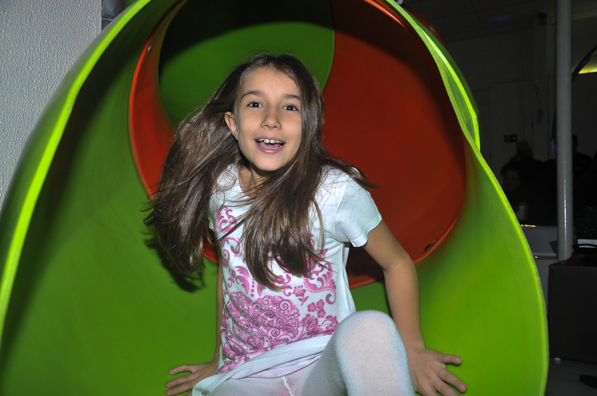 fotografia infantil, filmagem de festa infantil, foto e filmagem infantil, foto e vídeo de festa infantil, fotógrafo de festa infantil, fotógrafo de aniversário infantil, fotógrafo profissional infantil, fotógrafo