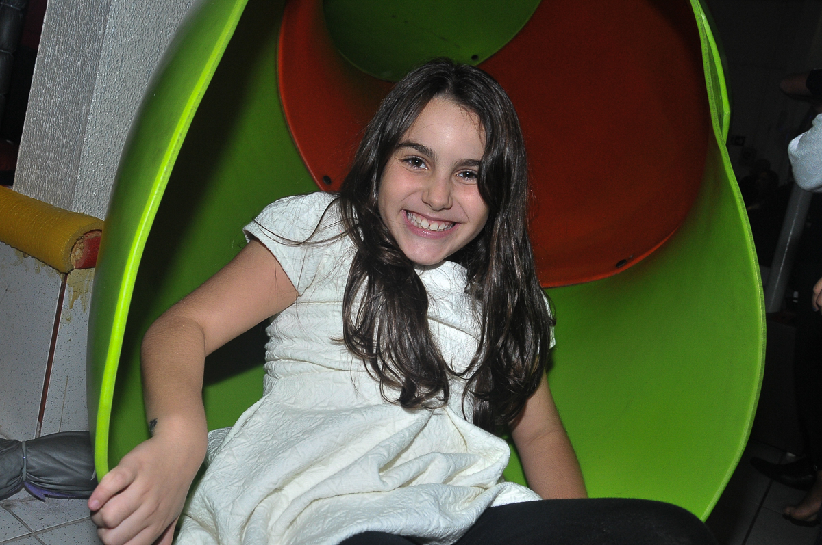 fotografia infantil, filmagem de festa infantil, foto e filmagem infantil, foto e vídeo de festa infantil, fotógrafo de festa infantil, fotógrafo de aniversário infantil, fotógrafo profissional infantil, fotógrafo