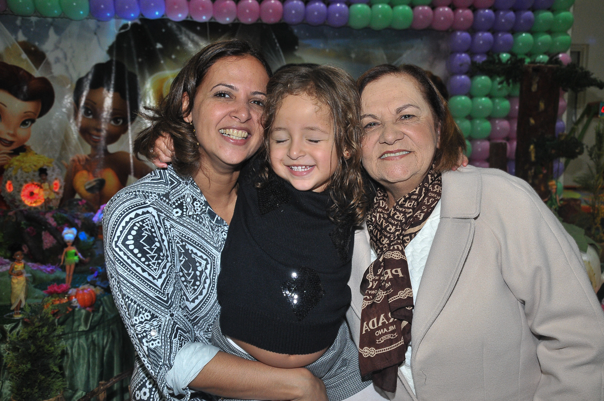 fotografia infantil, filmagem de festa infantil, foto e filmagem infantil, foto e vídeo de festa infantil, fotógrafo de festa infantil, fotógrafo de aniversário infantil, fotógrafo profissional infantil, fotógrafo