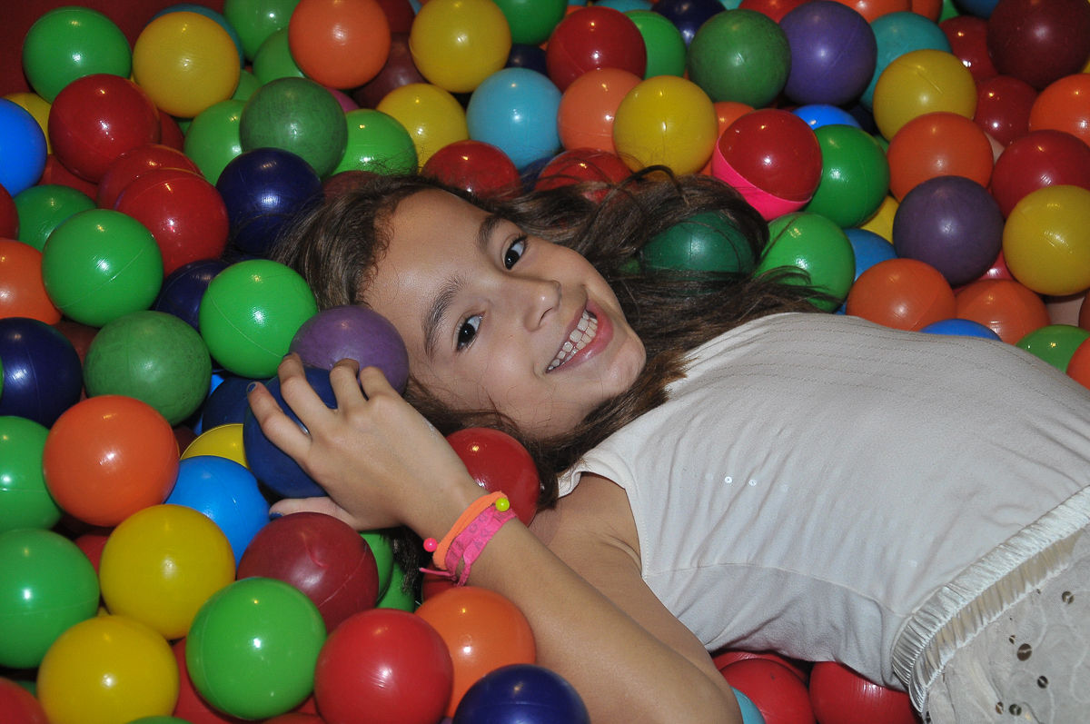 fotografia infantil, filmagem de festa infantil, foto e filmagem infantil, foto e vídeo de festa infantil, fotógrafo de festa infantil, fotógrafo de aniversário infantil, fotógrafo profissional infantil, fotógrafo