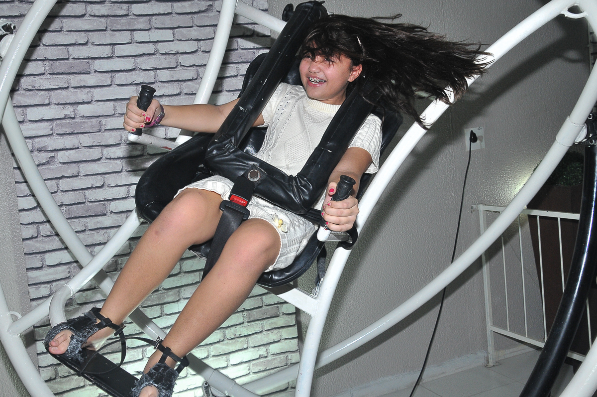 fotografia infantil, filmagem de festa infantil, foto e filmagem infantil, foto e vídeo de festa infantil, fotógrafo de festa infantil, fotógrafo de aniversário infantil, fotógrafo profissional infantil, fotógrafo