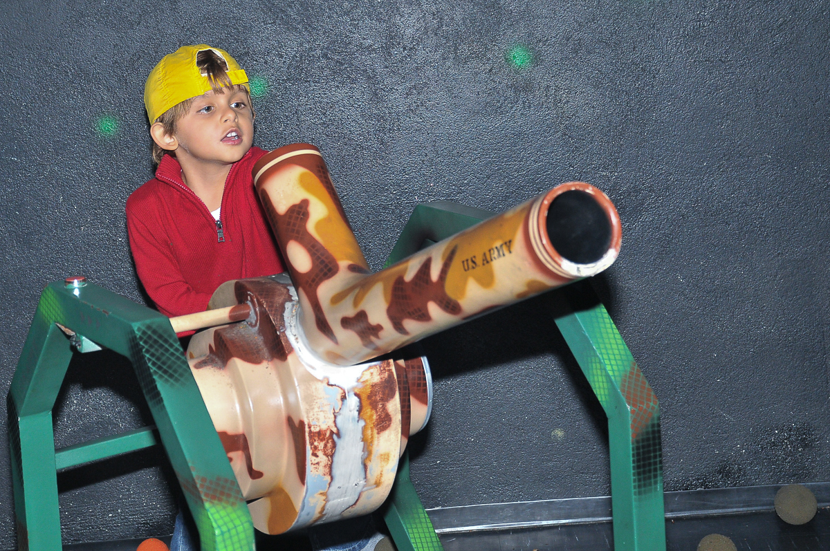 fotografia infantil, filmagem de festa infantil, foto e filmagem infantil, foto e vídeo de festa infantil, fotógrafo de festa infantil, fotógrafo de aniversário infantil, fotógrafo profissional infantil, fotógrafo