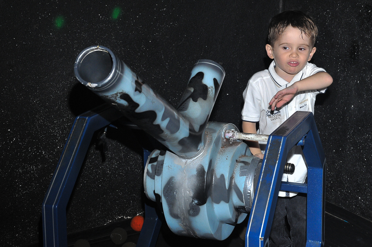 fotografia infantil, filmagem de festa infantil, foto e filmagem infantil, foto e vídeo de festa infantil, fotógrafo de festa infantil, fotógrafo de aniversário infantil, fotógrafo profissional infantil, fotógrafo