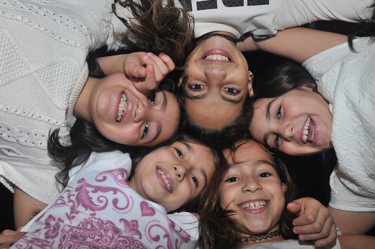 fotografia infantil, filmagem de festa infantil, foto e filmagem infantil, foto e vídeo de festa infantil, fotógrafo de festa infantil, fotógrafo de aniversário infantil, fotógrafo profissional infantil, fotógrafo