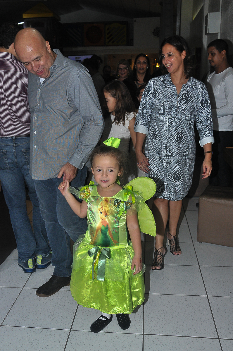 fotografia infantil, filmagem de festa infantil, foto e filmagem infantil, foto e vídeo de festa infantil, fotógrafo de festa infantil, fotógrafo de aniversário infantil, fotógrafo profissional infantil, fotógrafo